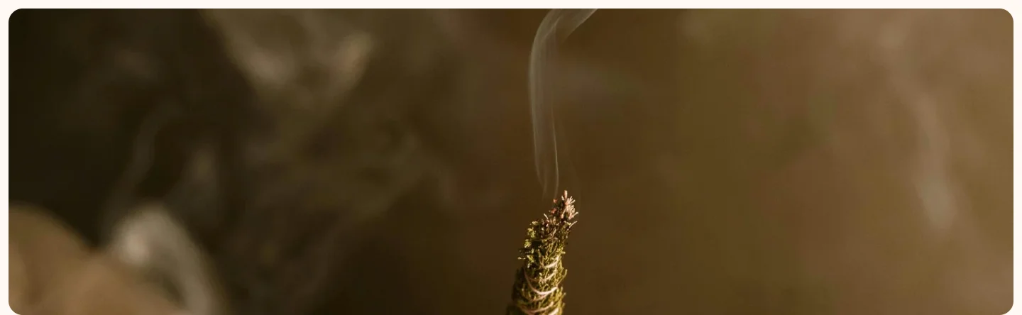 Image banner